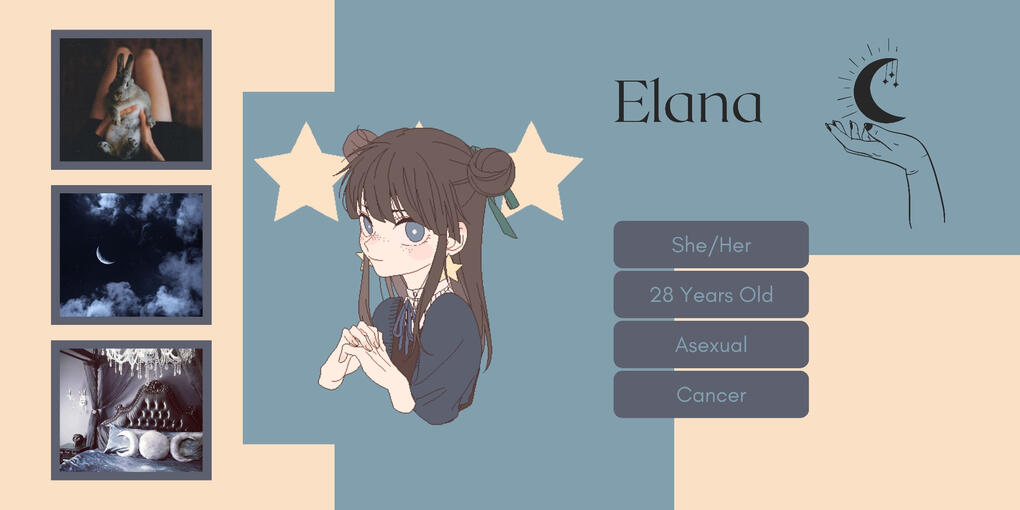 Elana